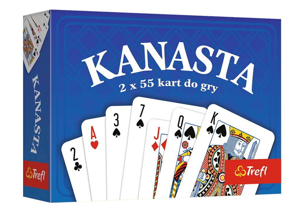 Preces attēls sadaļā “Spēļu kārtis”