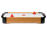 Neo-Sport NS-426 Air Hockey galds – produkta galerijas skats, 4. pozīcija