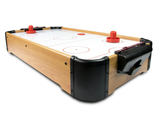 Neo-Sport NS-426 Air Hockey galds – produkta galerijas skats, 3. pozīcija