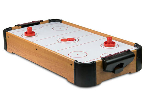 Neo-Sport NS-426 Air Hockey galds