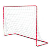 Futbola vārti Neo-Sport NS-450 183 x 122 x 61 cm – produkta galerijas skats, 3. pozīcija