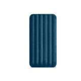 Piepūšamais matracis Intex 191 x 99 x 25 cm ar iebūvētu USB pumpi – produkta galerijas skats, 4. pozīcija