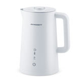 Elektriskā tējkanna Berdsen BD-709, 1,7 l, balta – produkta galerijas skats, 4. pozīcija