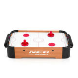 Mini gaisa hokeja galds Neo-Sport NS-440 – produkta galerijas skats, 2. pozīcija