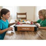 Mini gaisa hokeja galds Neo-Sport NS-440 – produkta galerijas skats, 9. pozīcija