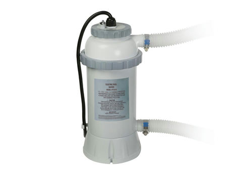 Intex 28684 baseina ūdens sildītājs