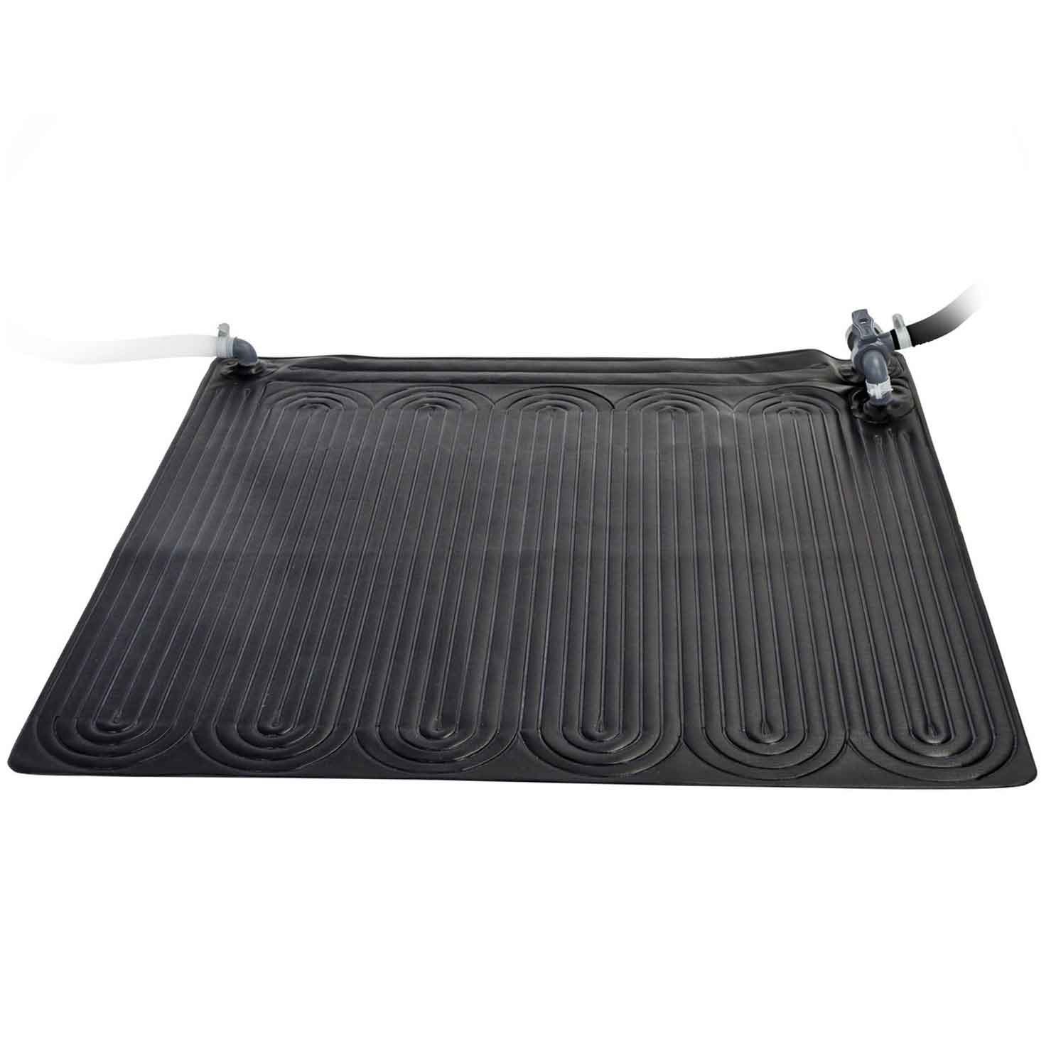 Saules panelis ūdens sildīšanai INTEX 28685, 120 x 120 cm – produkta galerijas skats, 2. pozīcija