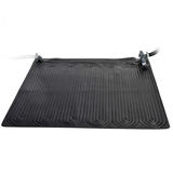 Saules panelis ūdens sildīšanai INTEX 28685, 120 x 120 cm – produkta galerijas skats, 2. pozīcija
