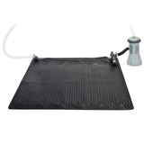 Saules panelis ūdens sildīšanai INTEX 28685, 120 x 120 cm – produkta galerijas skats, 3. pozīcija