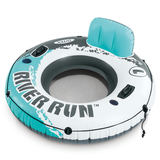Peldriņķis River Run 135 cm, 2 rokturi, Intex 56825 – produkta galerijas skats, 3. pozīcija
