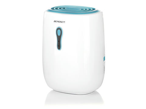 Gaisa sausinātājs Berdsen BR-70W