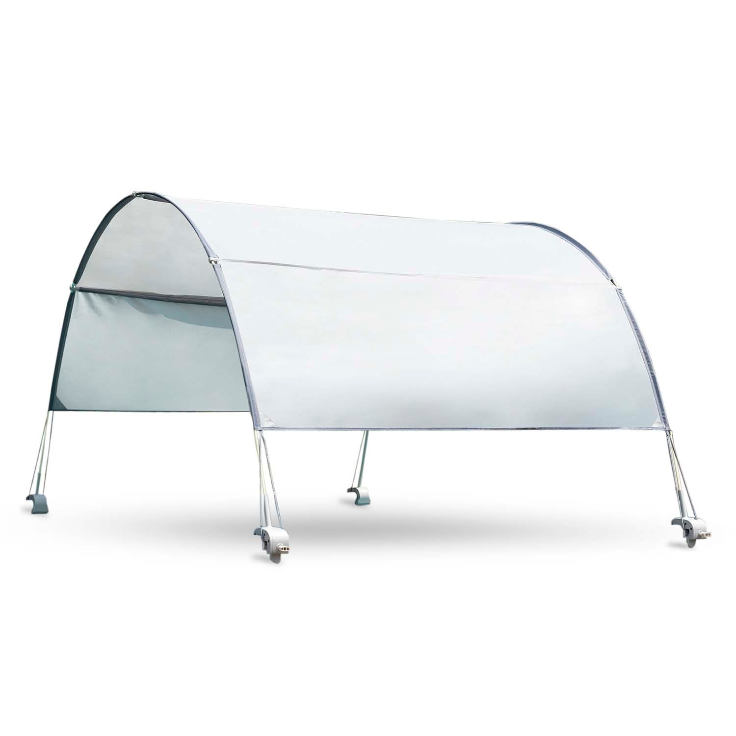 Baseina pārvalks Intex 28054