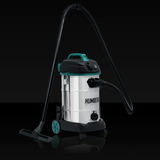 Rūpnieciskais putekļsūcējs Humberg HM-402 30 l – produkta galerijas skats, 6. pozīcija