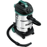 Rūpnieciskais putekļsūcējs Humberg HM-402 30 l – produkta galerijas skats, 4. pozīcija