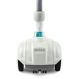 Automatyczny odkurzacz czyściciel dna i ścian INTEX 28007