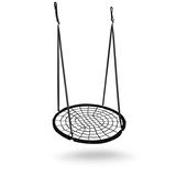 Neo-Sport NS-104 bišu ligzdas tipa batuts 120 cm – produkta galerijas skats, 7. pozīcija