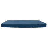 Baseina pārvalks peldbaseinam ar rāmi 260 x 160 cm Intex 28036 – produkta galerijas skats, 2. pozīcija