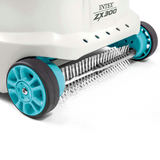 Automātisks baseina grīdas un sienu tīrītājs Intex 28005 – produkta galerijas skats, 3. pozīcija