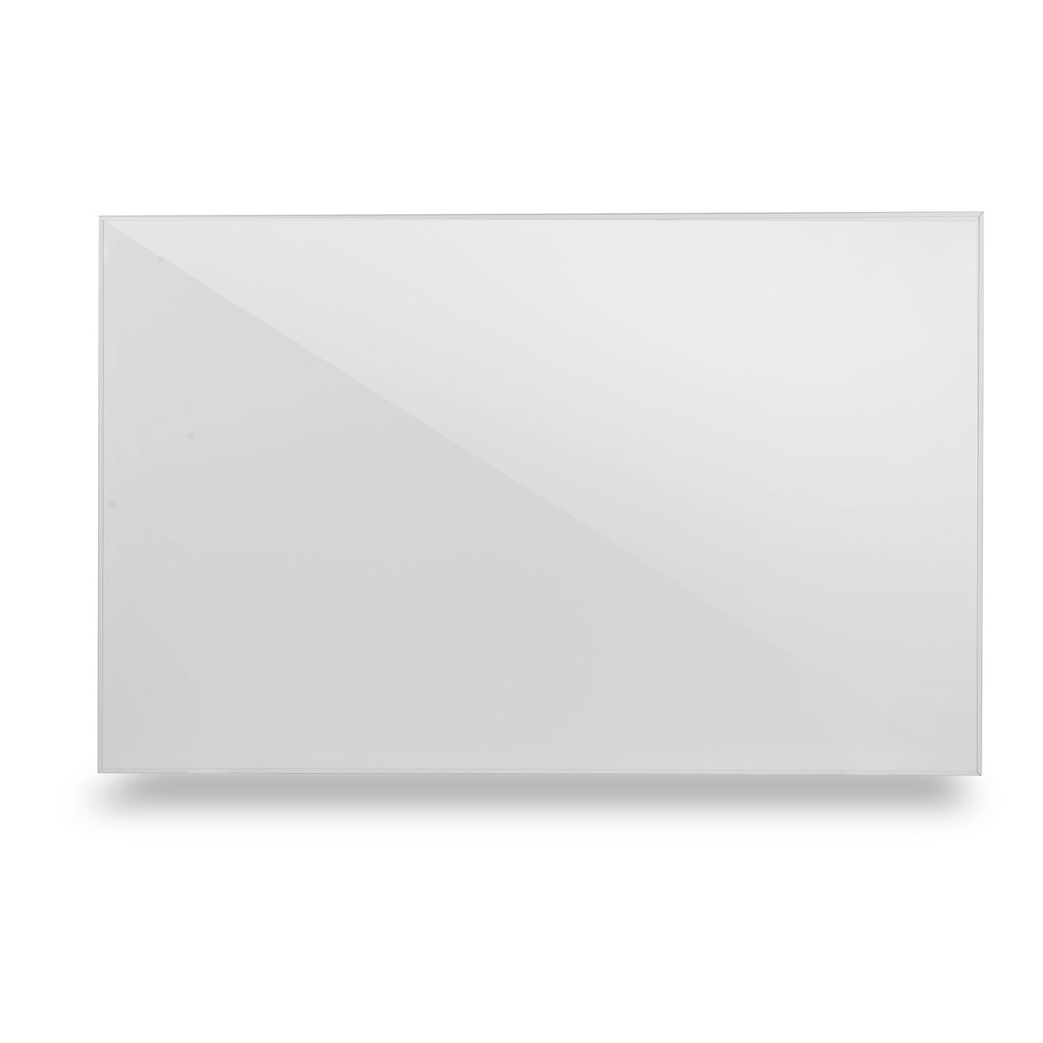 Infrasarkanais apkures panelis Berdsen BD-986 800 W – produkta galerijas skats, 2. pozīcija