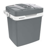 tūristu ledusskapis Berdsen Icemax 26 l ECO – produkta galerijas skats, 2. pozīcija