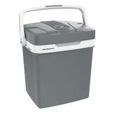 tūristu ledusskapis Berdsen Icemax 26 l ECO – produkta galerijas skats, 4. pozīcija