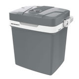 tūristu ledusskapis Berdsen Icemax 26 l ECO – produkta galerijas skats, 3. pozīcija