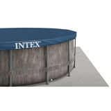 INTEX 26742 dārza baseins ar rāmi 457 x 122 cm 20w1 – produkta galerijas skats, 3. pozīcija