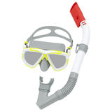 Bestway 24053 snorkelēšanas komplekts – produkta galerijas skats, 4. pozīcija