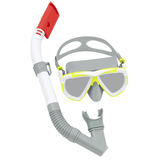 Bestway 24053 snorkelēšanas komplekts – produkta kopskats