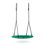 Šūpoles „putna ligzda” Neo-Sport Swingo 100 cm – produkta galerijas skats, 3. pozīcija