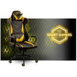 gaming krēsls Sofotel Blitzcrank, 120 kg – produkta galerijas skats, 8. pozīcija
