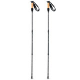 Trekkinga nūjas NS-380 Neo-Sport – produkta galerijas skats, 3. pozīcija