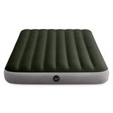 Piepūšamais matracis 191x137x25 cm ar elektrisko pumpi Intex 64778 – produkta galerijas skats, 2. pozīcija