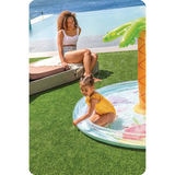 Piepūšamais baseins brodiks Palma 104x173 cm INTEX 56433 – produkta galerijas skats, 10. pozīcija