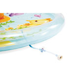 Piepūšamais baseins brodiks Palma 104x173 cm INTEX 56433 – produkta galerijas skats, 4. pozīcija