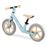 Bērnu līdzsvara velosipēds Light Flee, Nukido – produkta galerijas skats, 2. pozīcija