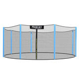 Ārējais tīkls batutam 435 cm 14 ft Neo-Sport – produkta kopskats
