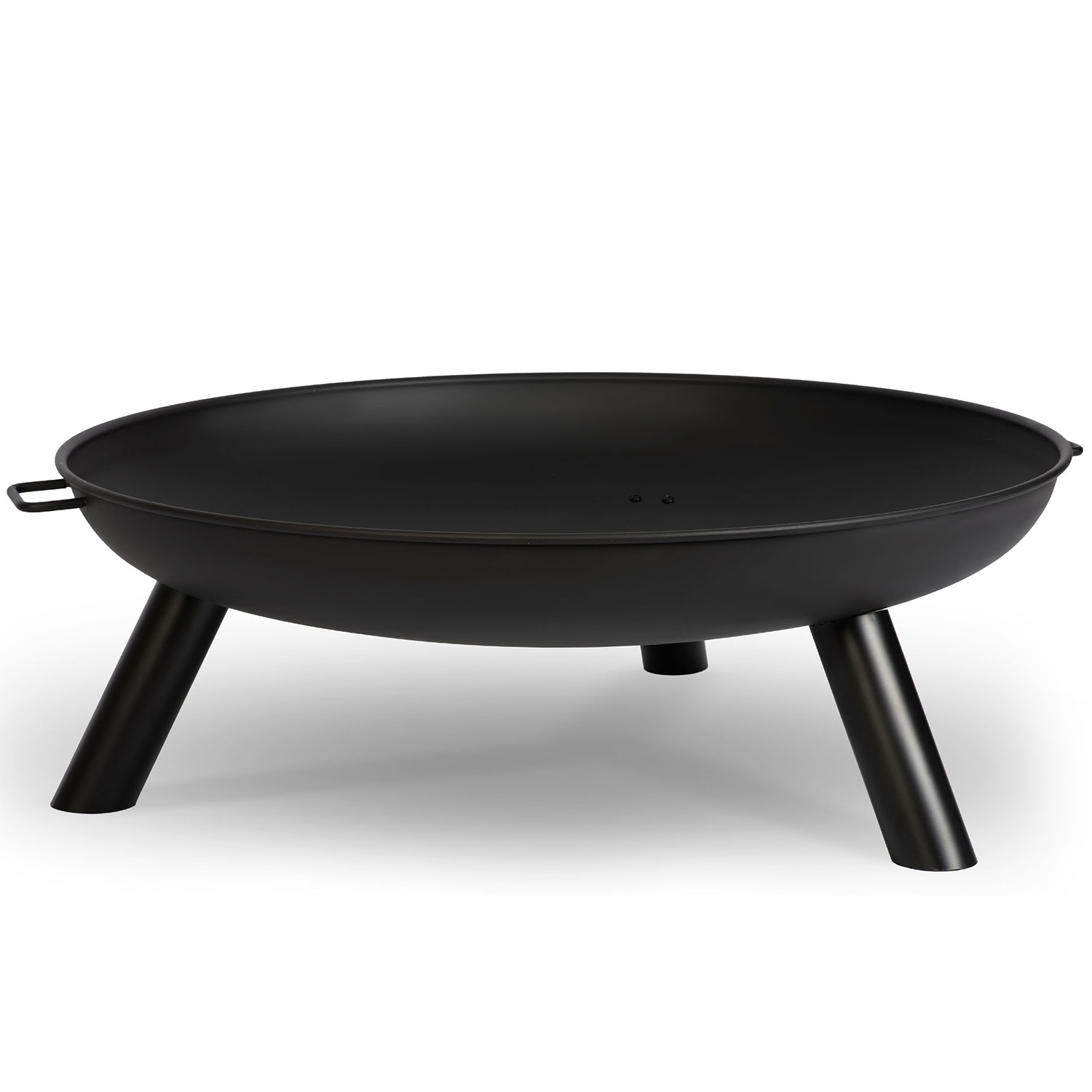 Dārza ugunskura vieta 80 cm Berdsen BD-882 – produkta galerijas skats, 2. pozīcija
