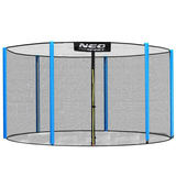 Ārējais siets batutam 183 cm 6 ft Neo-Sport – produkta kopskats