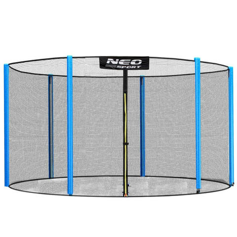 Ārējais siets batutam 183 cm 6 ft Neo-Sport