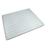 Edukācijas putu paklājiņš Nukido NK-342, 180 x 150 x 1,5 cm – produkta galerijas skats, 2. pozīcija