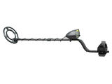 Metāla detektors Cobra Tector CT-1032 – produkta galerijas skats, 2. pozīcija