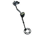 Metāla detektors Cobra Tector CT-1032 – produkta galerijas skats, 6. pozīcija