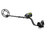Metāla detektors Cobra Tector CT-1032 – produkta galerijas skats, 3. pozīcija