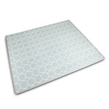 Nukido NK-342 izveltnis putu izglītojošais paklājiņš 180 x 150 x 1,5 cm – produkta galerijas skats, 3. pozīcija
