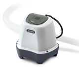 Baseinu hlora ģenerators Intex 26662 2 g/h – produkta kopskats