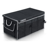 Bagāžnieka organizators Humberg HM-990 – produkta galerijas skats, 2. pozīcija