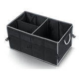 Bagāžnieka organizators Humberg HM-990 – produkta galerijas skats, 4. pozīcija