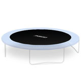 Batuta aizsargmala 252 cm 42spr 8ft Neo-Sport – produkta kopskats