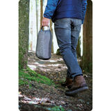 Piepūšamais matracis 191x76x17 cm ar elektrisko pumpi INTEX 64097 – produkta galerijas skats, 5. pozīcija